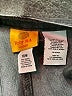 Ruby Rd. Gray Casual Pants Size 18 - photo 4