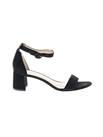 Ann Taylor Sandals (view 1)