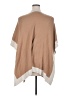 Charter Club Tan Wrap One size - photo 2