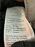 J.Crew Brown Cargo Pants Size 24 waist - photo 5