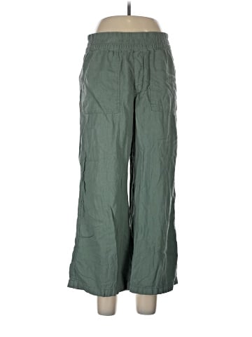 St. John's Bay Casual Pants (view 1)