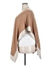 Charter Club Tan Wrap One size - photo 5