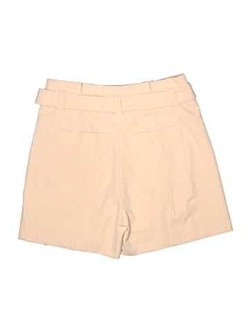 White House Black Market Shorts (view 2)