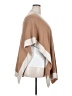 Charter Club Tan Wrap One size - photo 4