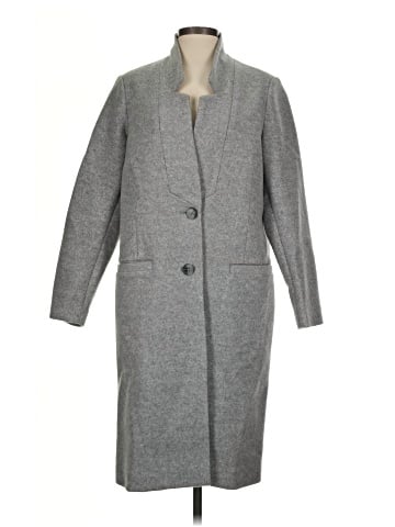 Old Navy Coat (view 1)