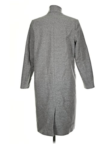 Old Navy Coat (view 2)
