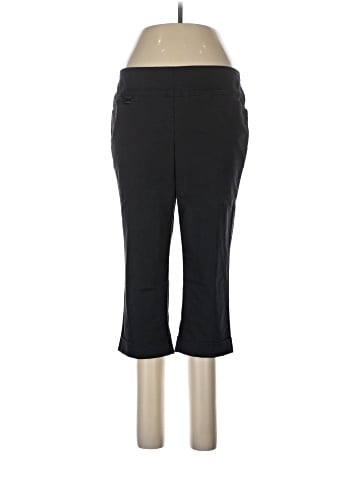 Lisette Active Pants (view 1)