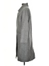 Old Navy Gray Coat Size S - photo 5
