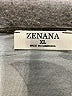 Zenana Camo Brown Romper Size XL - photo 7