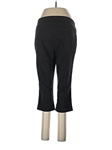 Lisette Active Pants (view 2)