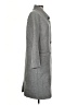 Old Navy Gray Coat Size S - photo 4