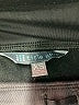 Title Nine Solid Black Active Pants Size XS - photo 7