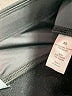 Title Nine Solid Black Active Pants Size XS - photo 8