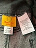 Ruby Rd. Chevron-herringbone Black Casual Pants Size 20 - photo 4