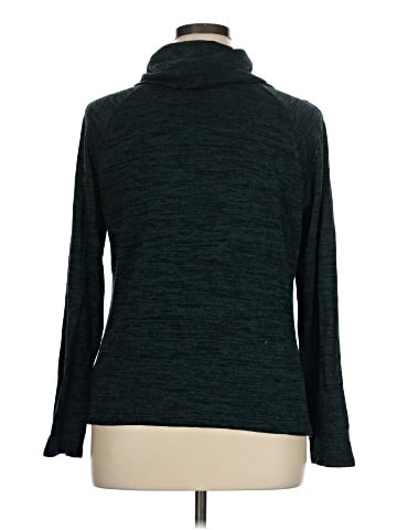Apt. 9 Turtleneck Sweater (view 2)