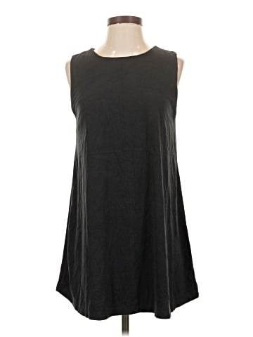 Audrey 3+1 Casual Dress (view 1)