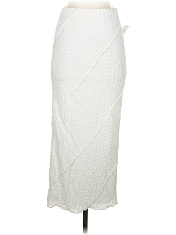 Atelier Formal Skirt (view 1)