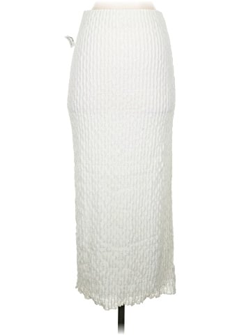 Atelier Formal Skirt (view 2)