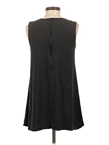 Audrey 3+1 Casual Dress (view 2)