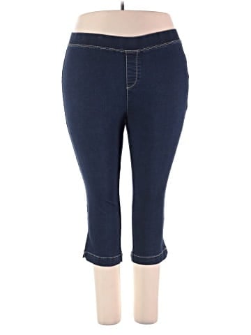 Per Se Jeggings (view 1)
