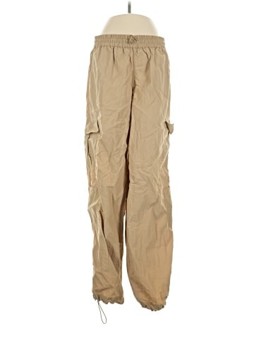Full Tilt Cargo Pants (view 1)