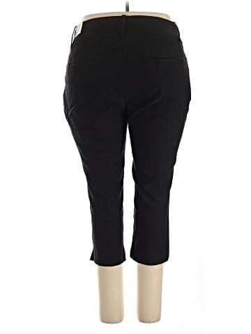 Lane Bryant Active Pants (view 2)