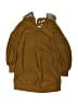 Mia Joy Gold Sweatshirt Size 3 - photo 2