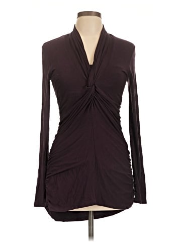 Kenneth Cole REACTION Casual Dress (view 1)
