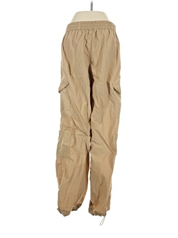 Full Tilt Cargo Pants (view 2)