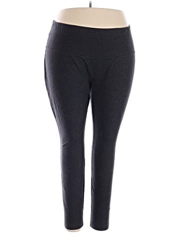 Zenergy by Chico's Active Pants (view 1)