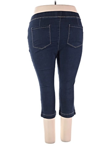 Per Se Jeggings (view 2)