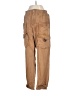 We the Free Tan Jeans Size S - photo 1