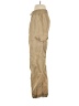 Full Tilt Tan Cargo Pants Size XS - photo 5