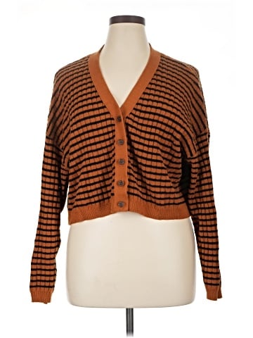Treasure & Bond Cardigan (view 1)