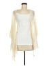 Wild Honey Ivory Kimono Size M - photo 1