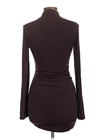 Kenneth Cole REACTION Casual Dress (view 2)