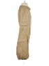 Full Tilt Tan Cargo Pants Size XS - photo 4