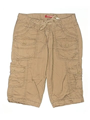 Unionbay Cargo Shorts (view 1)