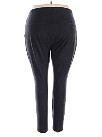 Zenergy by Chico's Active Pants (view 2)