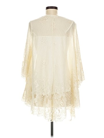 Wild Honey Kimono (view 2)