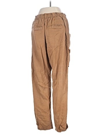 We the Free Jeans (view 2)