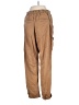 We the Free Tan Jeans Size S - photo 2