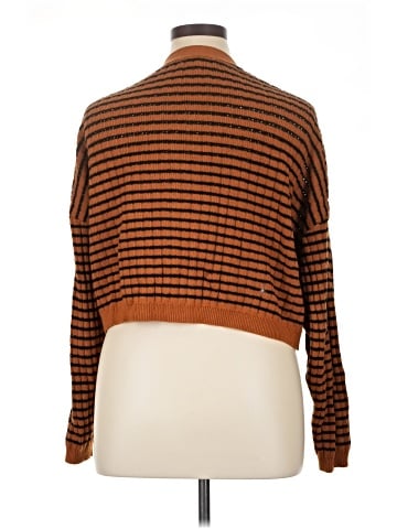 Treasure & Bond Cardigan (view 2)