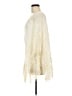 Wild Honey Ivory Kimono Size M - photo 5