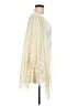 Wild Honey Ivory Kimono Size M - photo 4