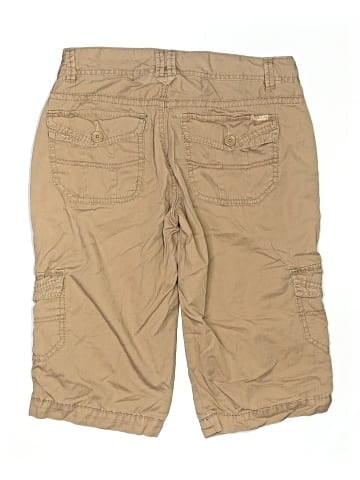 Unionbay Cargo Shorts (view 2)