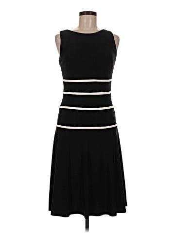 Lauren by Ralph Lauren Casual Dress (view 1)
