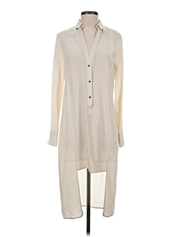Halston Heritage Casual Dress (view 1)