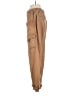 We the Free Tan Jeans Size S - photo 5