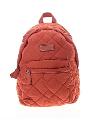Marc Jacobs Backpack (view 1)